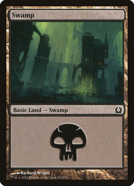 263-swamp