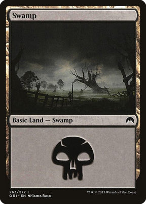 263-swamp