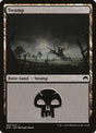 263-swamp