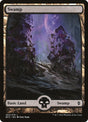 263-swamp