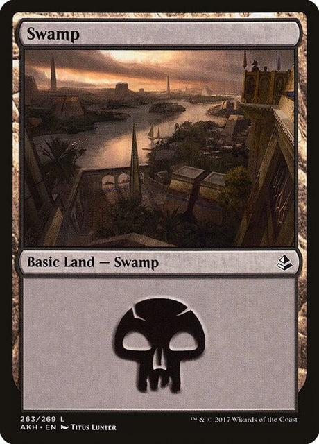 263-swamp