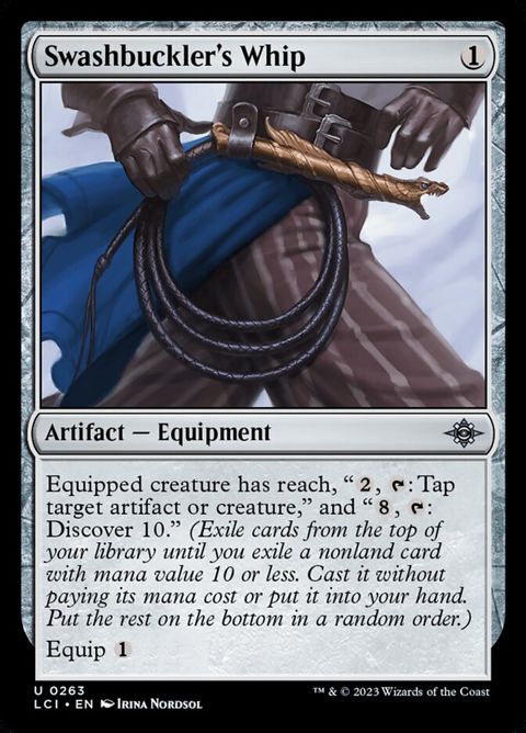 263-swashbucklerswhip