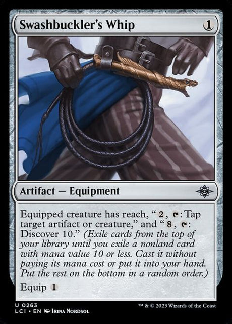 263-swashbucklerswhip