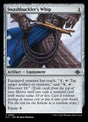 263-swashbucklerswhip