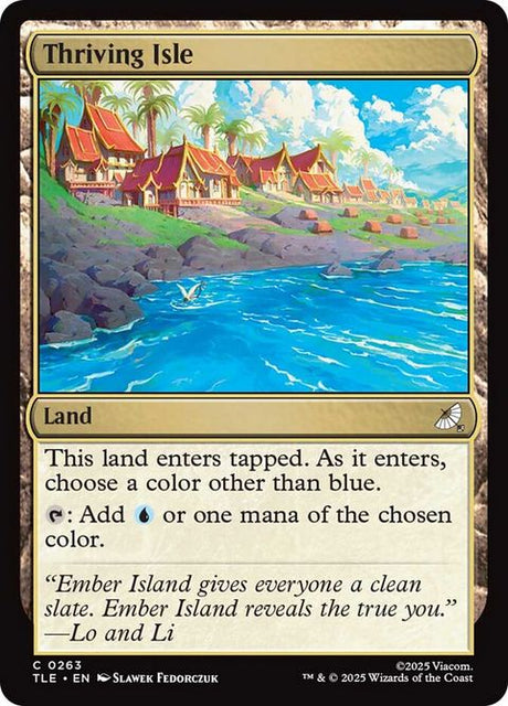 263-thrivingisle