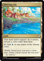 263-thrivingisle