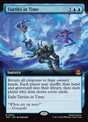 263-turtlesintime