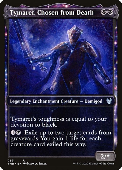 263-tymaretchosenfromdeath