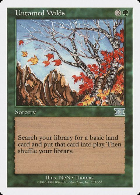 263-untamedwilds