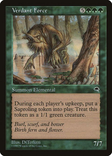 263-verdantforce