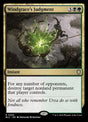 263-windgracesjudgment