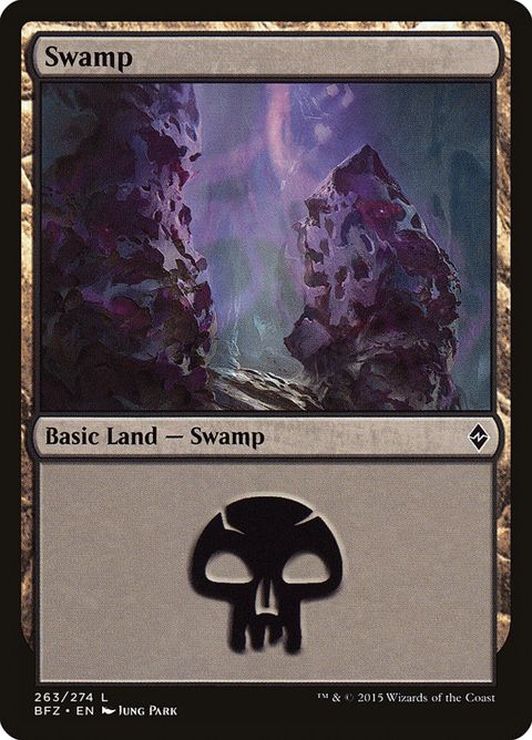 263a-swamp