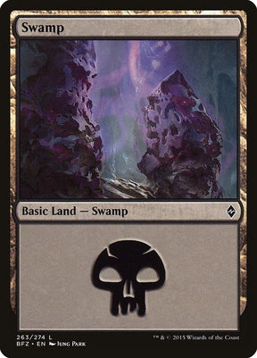 263a-swamp