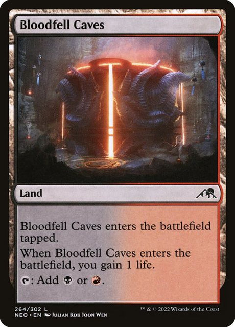 264-bloodfellcaves