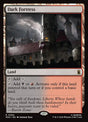 264-darkfortress