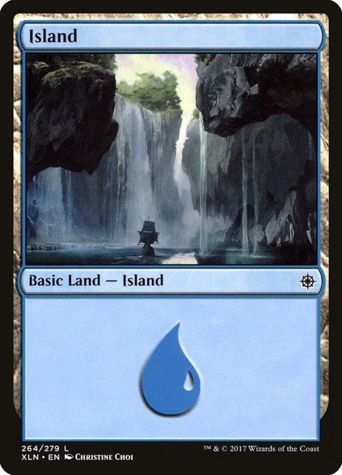 264-island