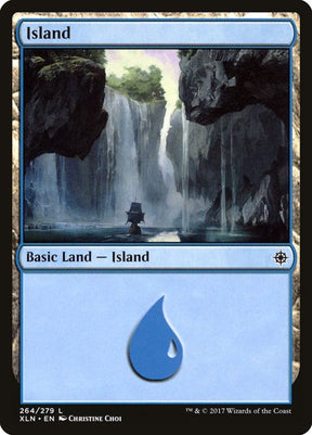 264-island