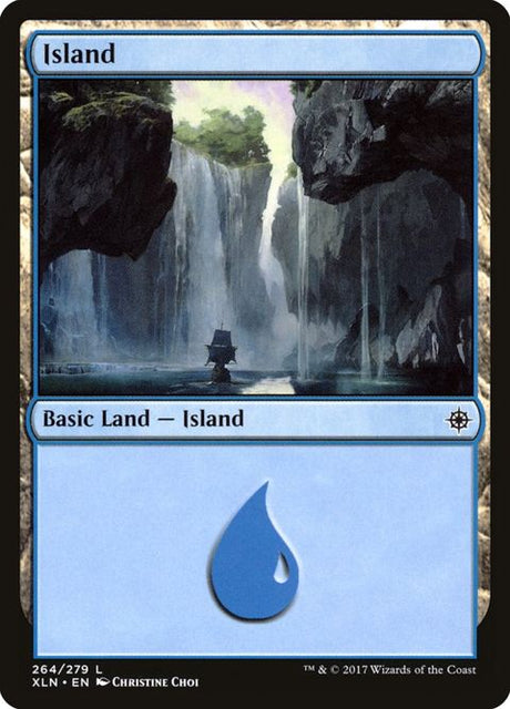 264-island