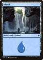 264-island