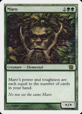 264-maro