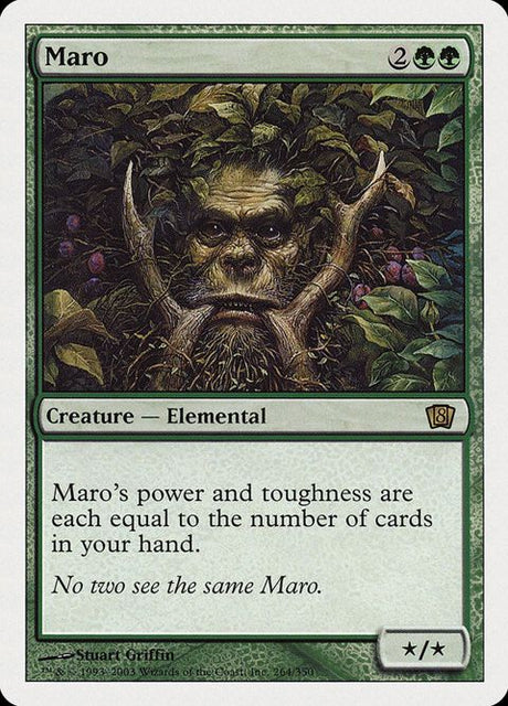 264-maro
