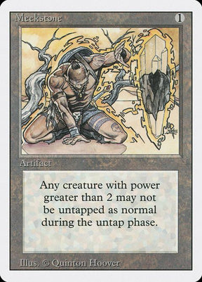 264-meekstone