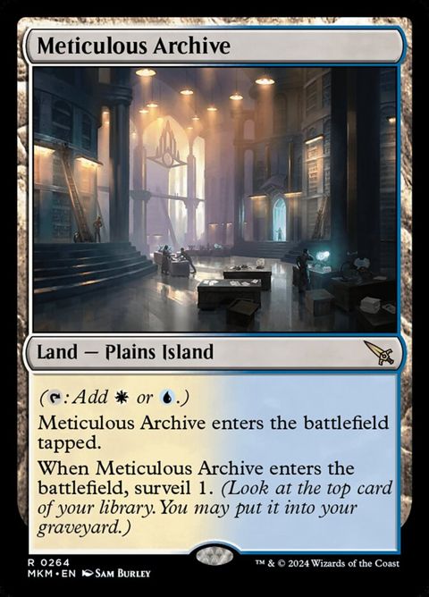 264-meticulousarchive