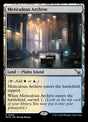 264-meticulousarchive