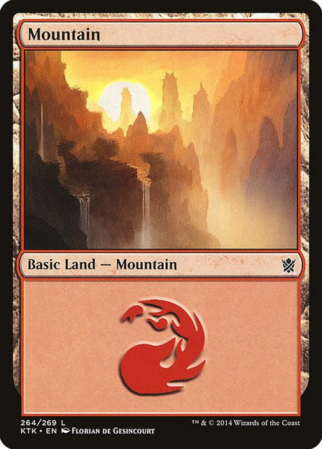 264-mountain
