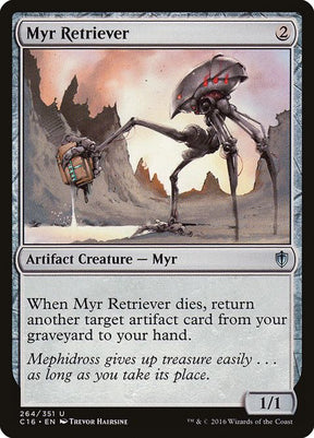 264-myrretriever