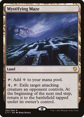 264-mystifyingmaze