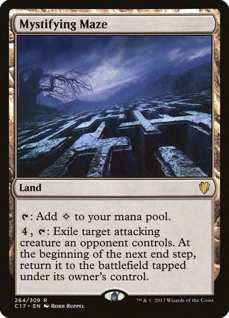 264-mystifyingmaze