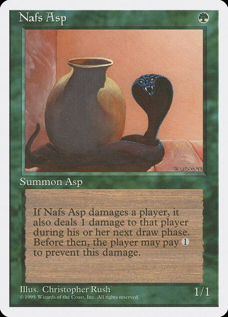 264-nafsasp