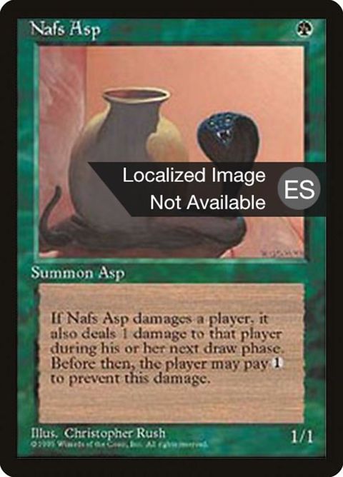264-nafsasp