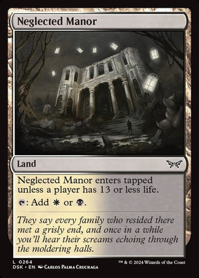 264-neglectedmanor