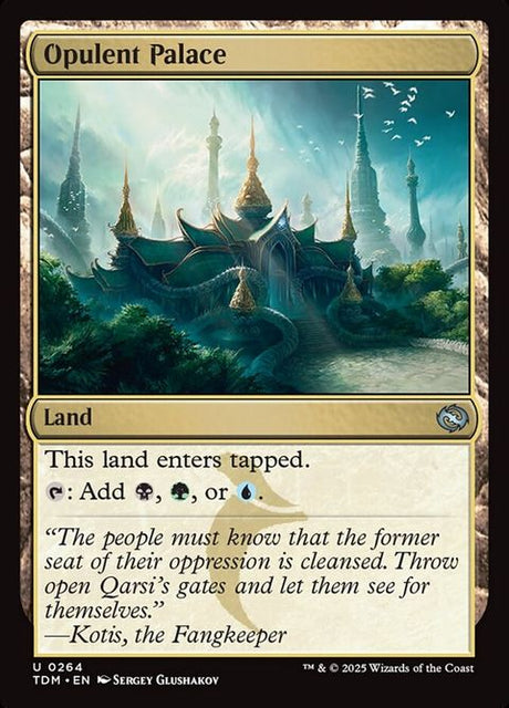 264-opulentpalace