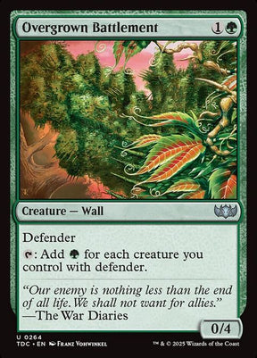 264-overgrownbattlement