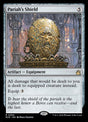 264-pariahsshield