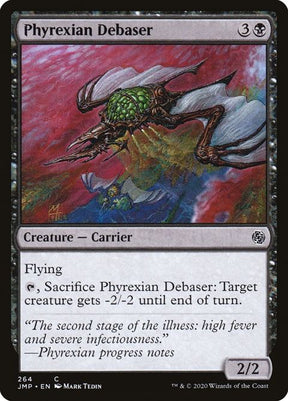 264-phyrexiandebaser