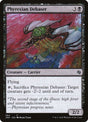 264-phyrexiandebaser