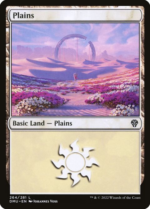 264-plains