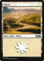 264-plains