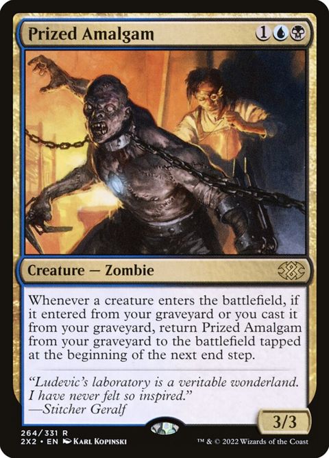 264-prizedamalgam