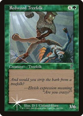 264-redwoodtreefolk