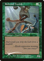 264-redwoodtreefolk