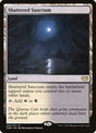 264-shatteredsanctum