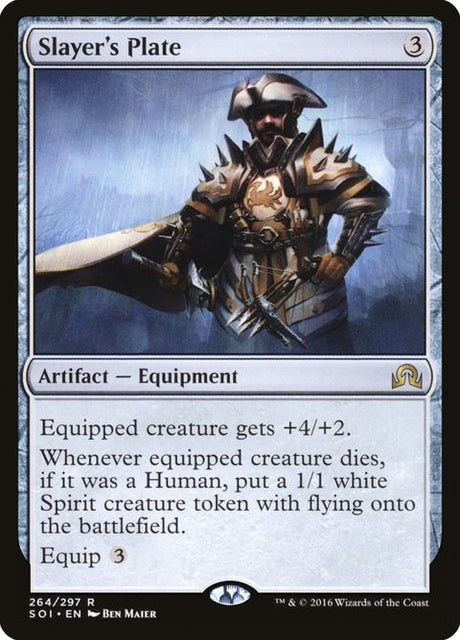 264-slayersplate