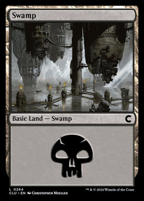 264-swamp