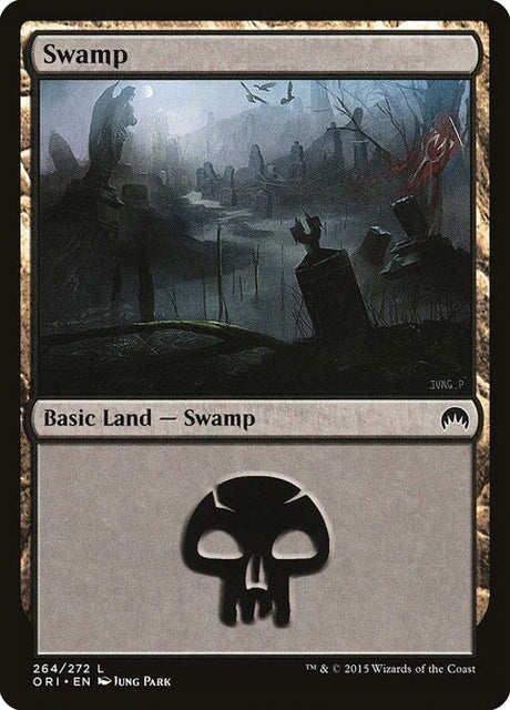 264-swamp