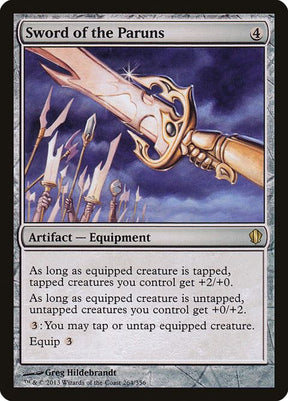 264-swordoftheparuns